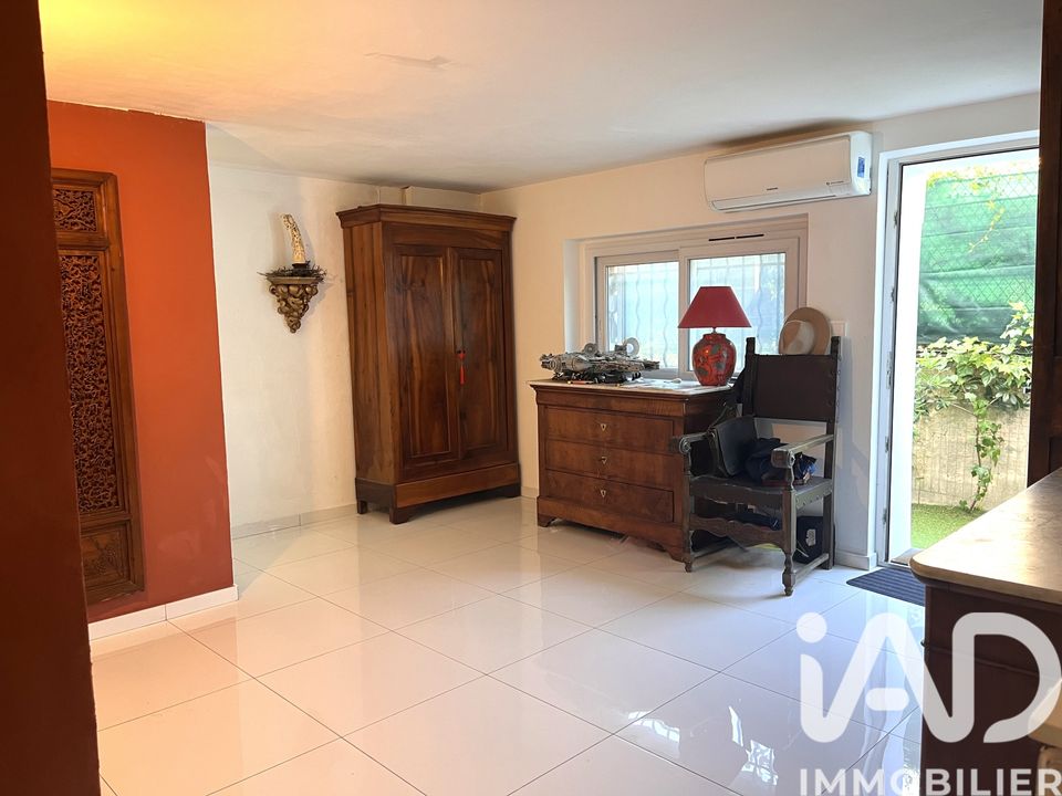 Villa i Toulon, Var - foto 4