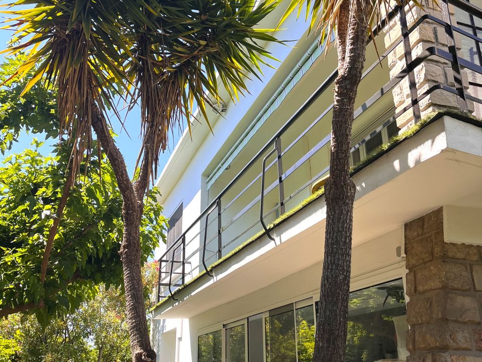 Willa: Toulon, Var – zdjęcie 1