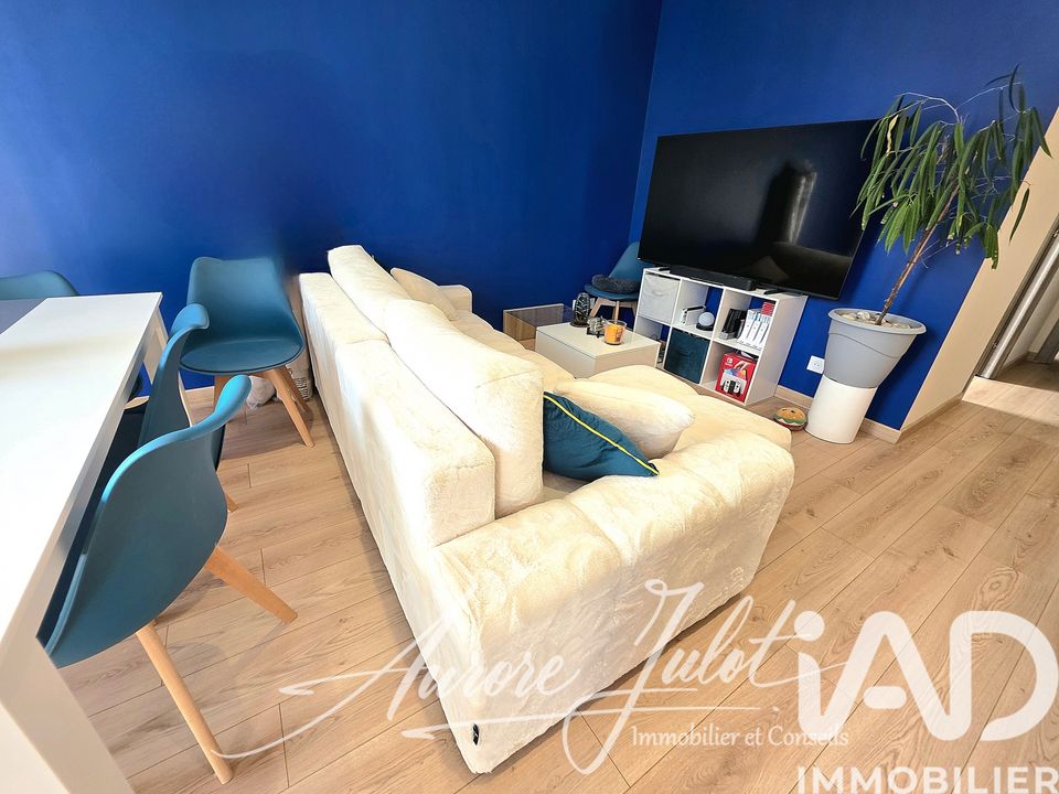 Apartament a Charavines, Isere - foto 5