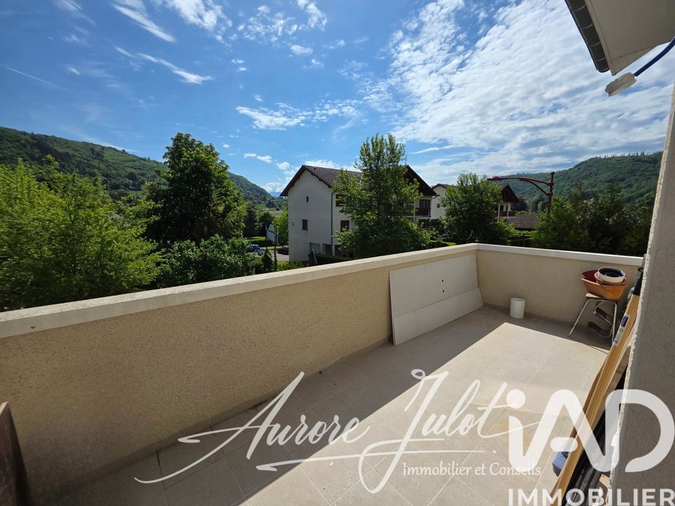 Apartament a Charavines, Isere - foto 2