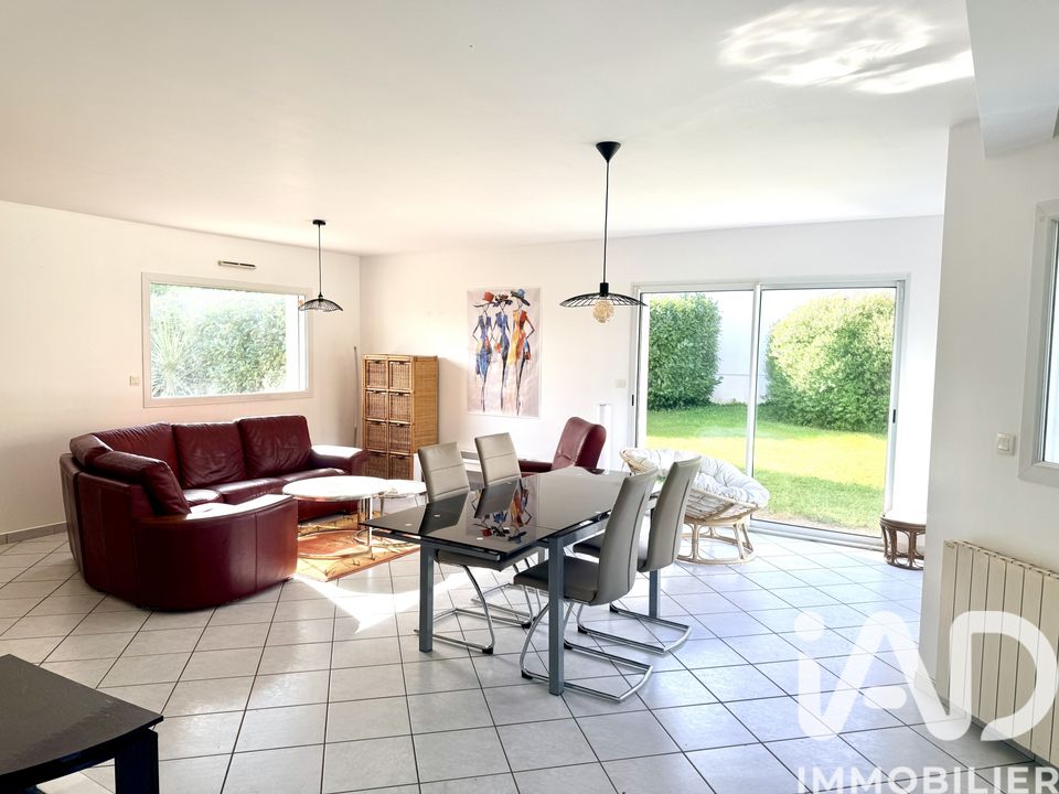 Villa i Binic, Cotes-d'Armor - foto 4