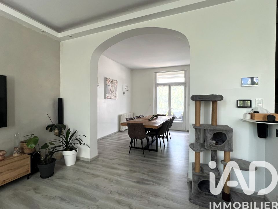 Villa i Lalinde, Dordogne - foto 2