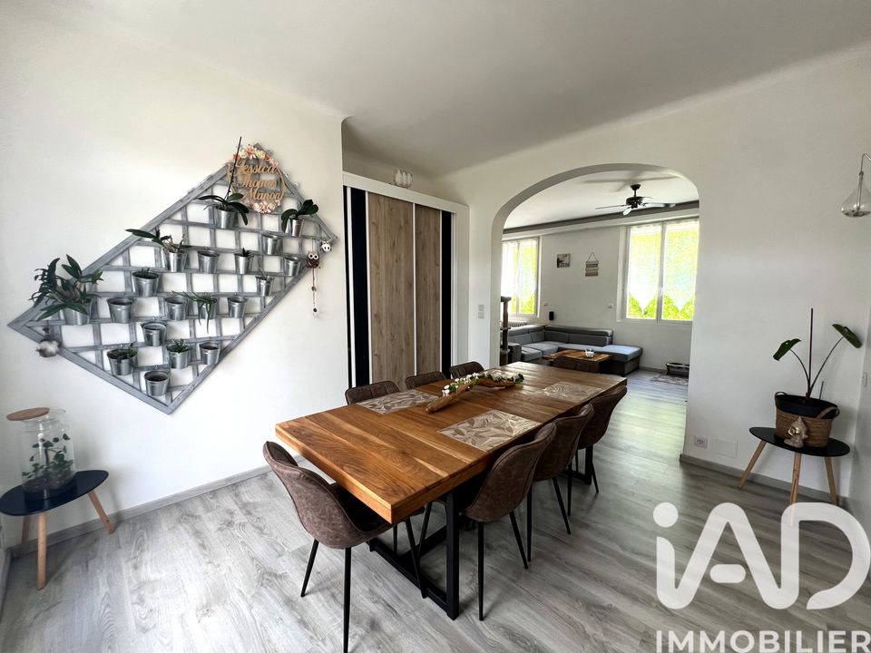 Villa i Lalinde, Dordogne - foto 3