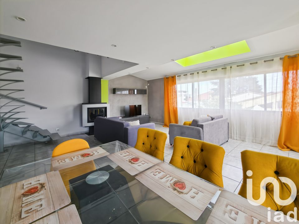 Villa i Agde, Herault - foto 2