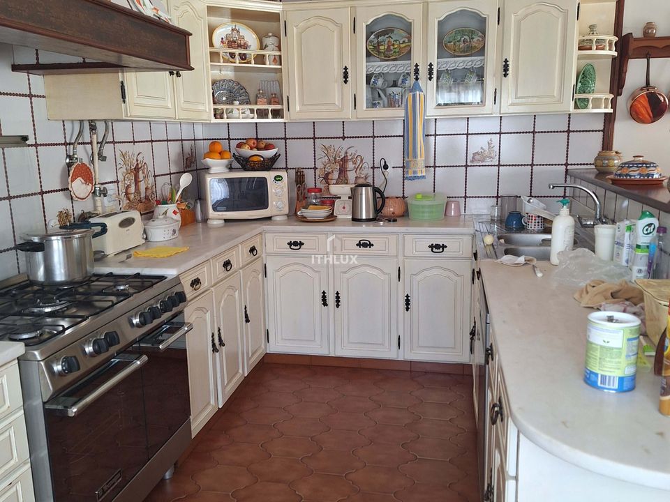 Villa i Caldas da Rainha, Leiria - foto 3