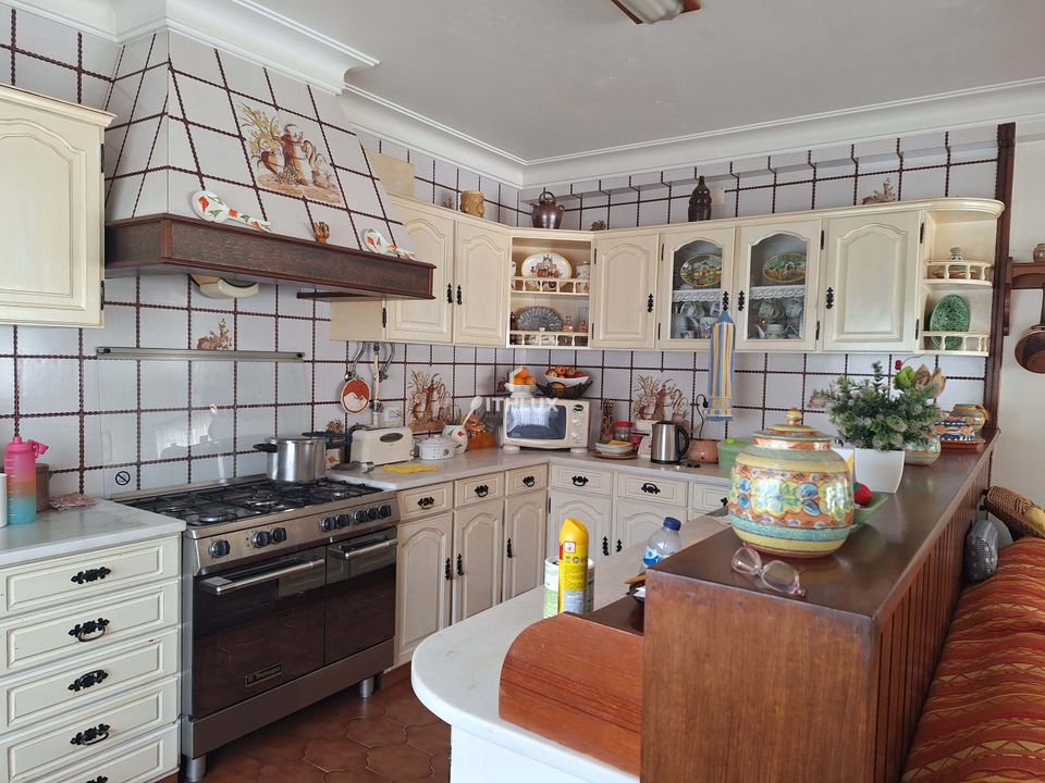 Villa i Caldas da Rainha, Leiria - foto 4