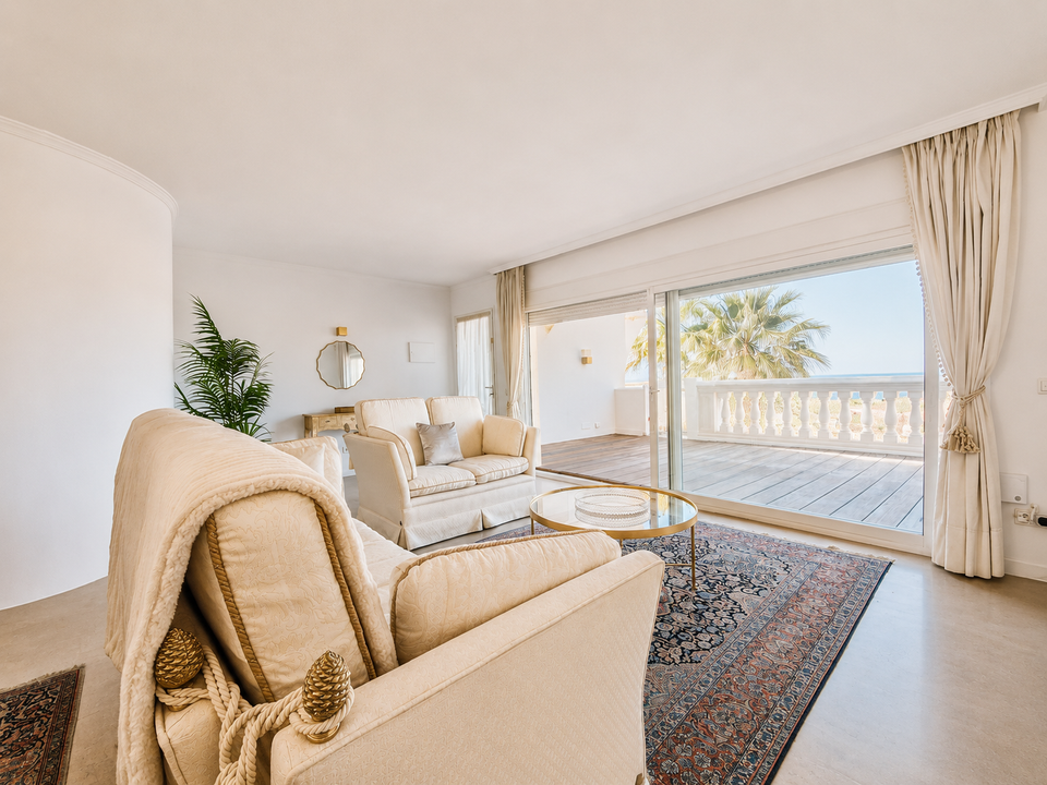 Rækkehus i Palma De Mallorca, Mallorca - foto 5