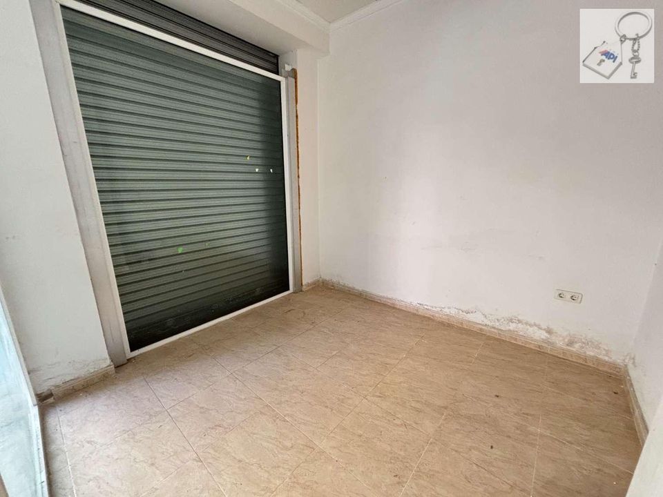 Erhvervsejendom i Torrevieja, Alicante - foto 3