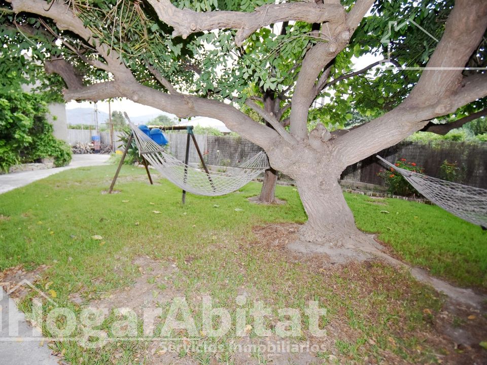 Villa i Castellon De La Plana, Castellon - foto 4