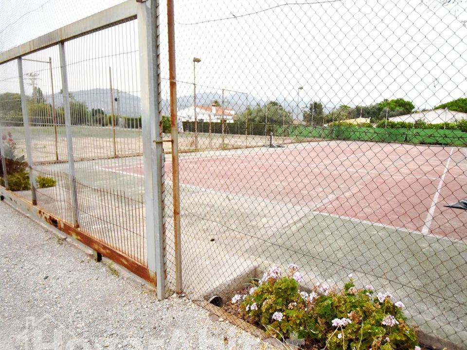 Villa i Castellon De La Plana, Castellon - foto 5