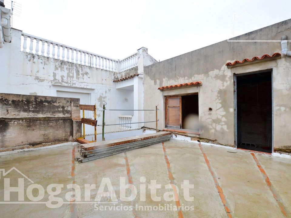 Villa i Piles, Valencia - bilde 5