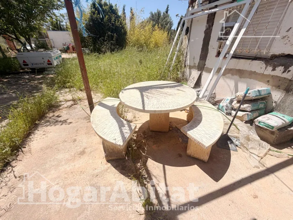 Villa i Montserrat, Valencia - foto 1