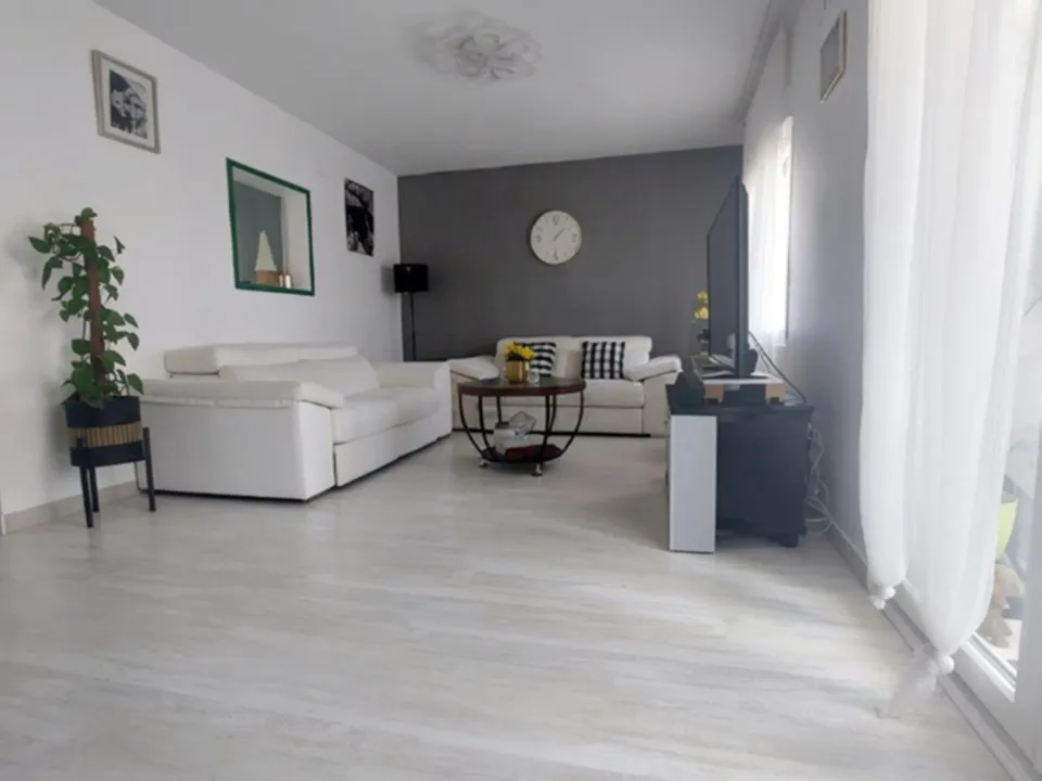 Leilighet i Alfafar, Valencia - bilde 1