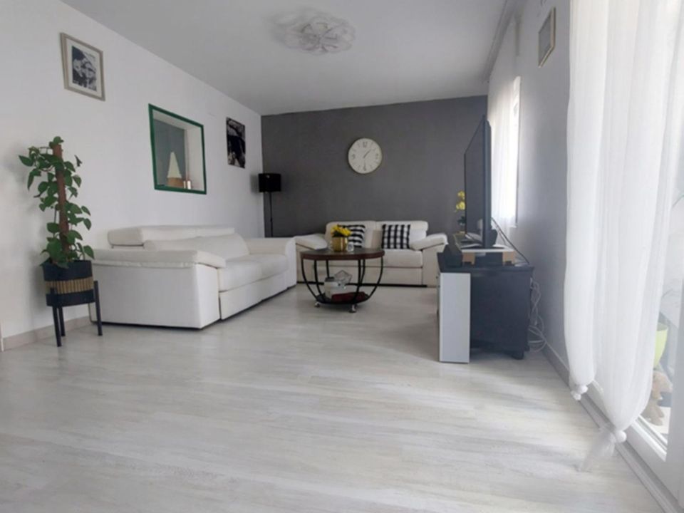 Leilighet i Alfafar, Valencia - bilde 1