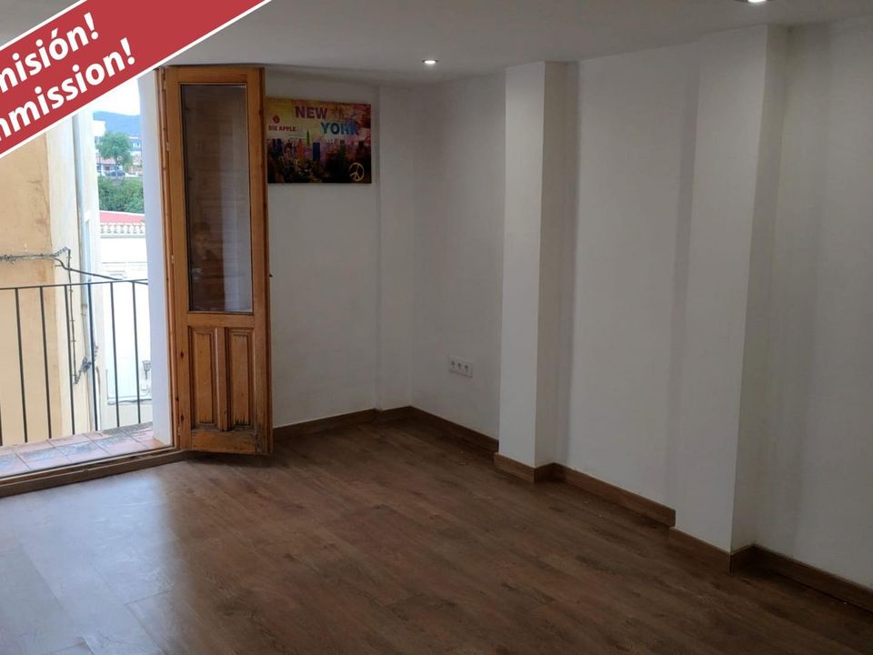 Villa i Ontinyent, Valencia - foto 3