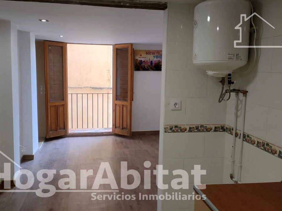 Villa i Ontinyent, Valencia - foto 4