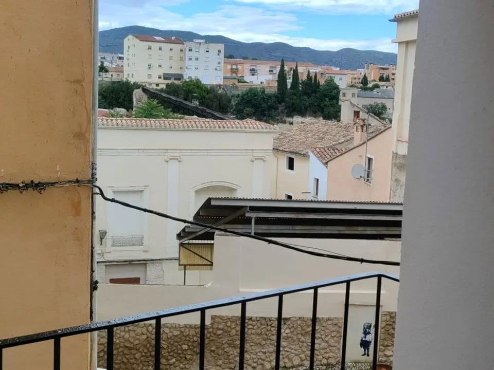 Villa i Ontinyent, Valencia - foto 5