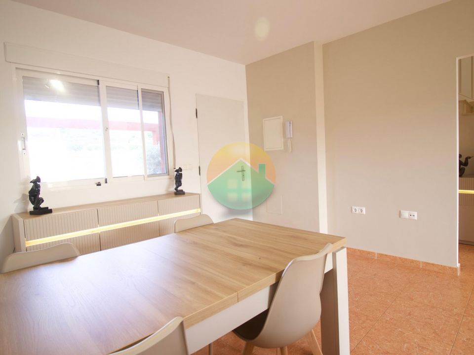 Rækkehus i La Pinilla, Murcia - foto 4