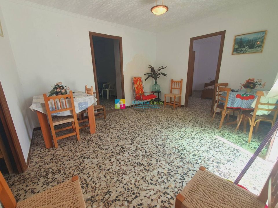 Landejendom i Albox, Almeria - foto 4
