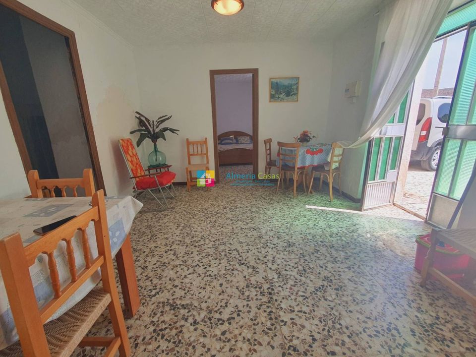Landejendom i Albox, Almeria - foto 5