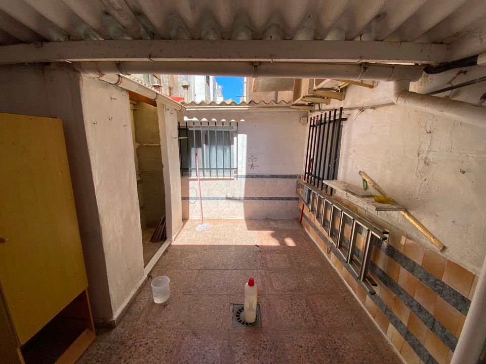 Lejlighed i Sax, Alicante - foto 3