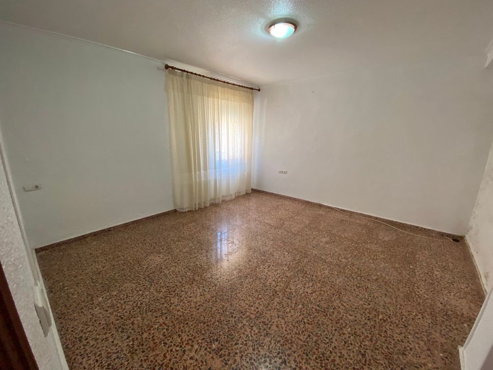 Lejlighed i Sax, Alicante - foto 4