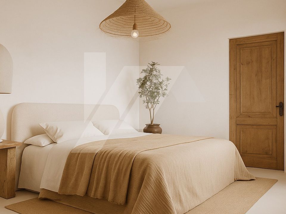 Villa i Pedreguer, Alicante - foto 5