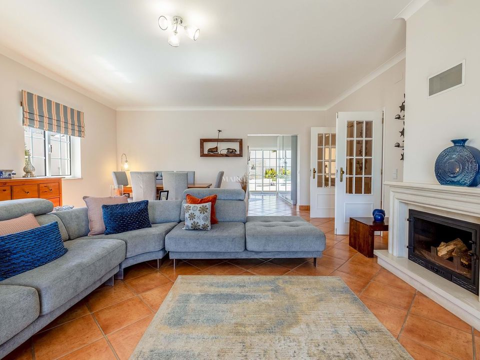 Villa i Lagos, Faro - foto 4