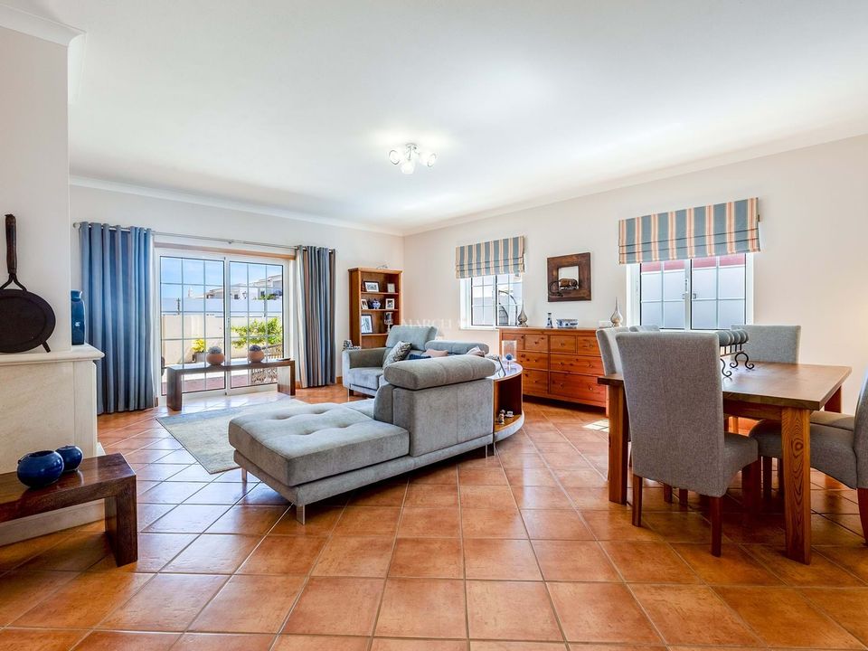 Villa i Lagos, Faro - foto 5