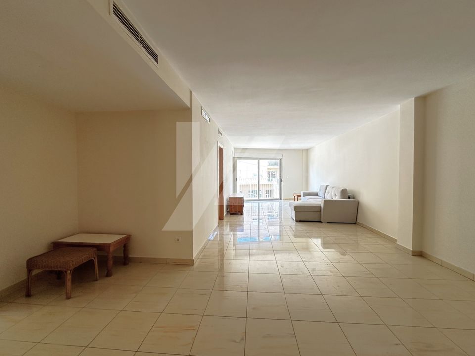 Lägenhet i Teulada, Alicante - foto 5