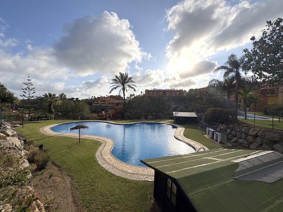 Appartamento Marbella, Malaga - foto 2