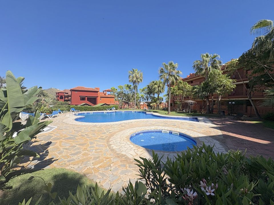 Appartamento Marbella, Malaga - foto 3