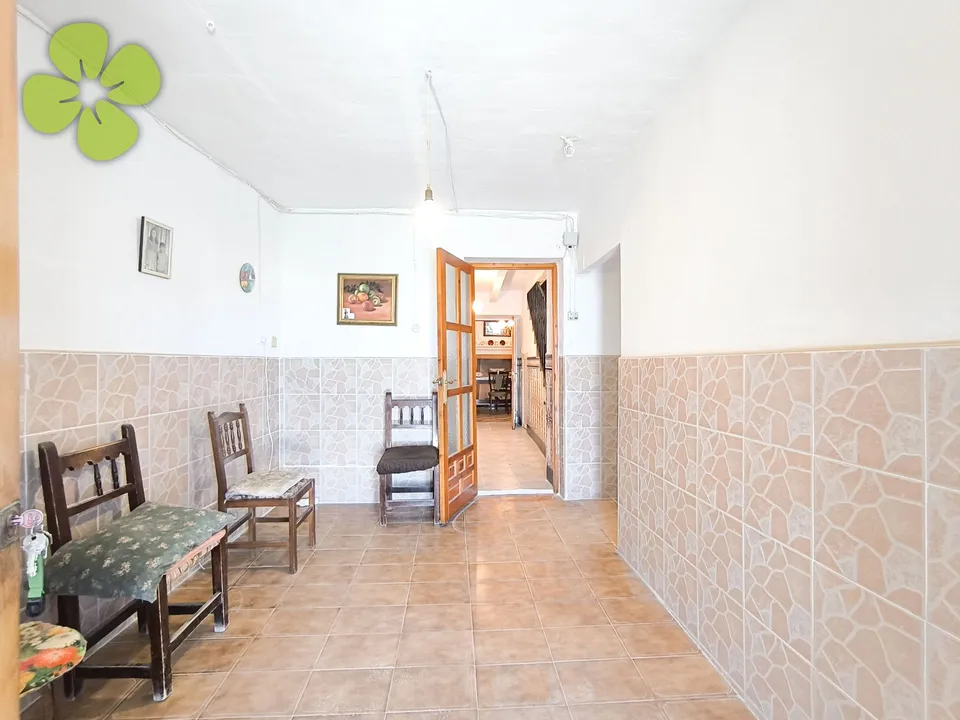 Landejendom i Huercal-Overa, Almeria - foto 5