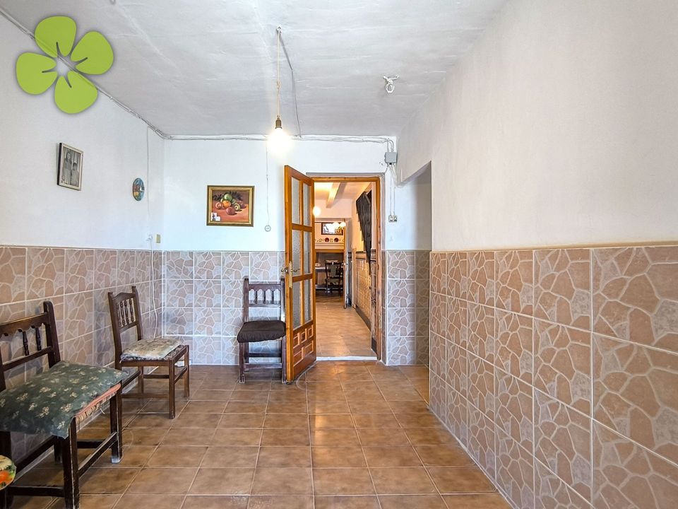 Landejendom i Huercal-Overa, Almeria - foto 3