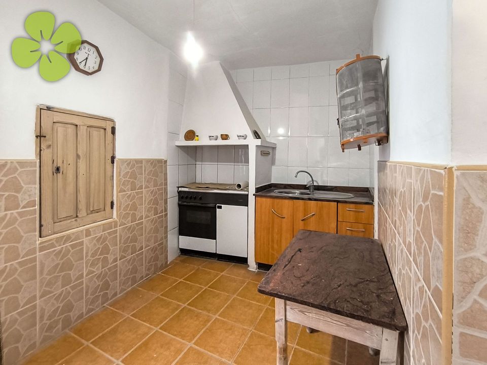 Landejendom i Huercal-Overa, Almeria - foto 5