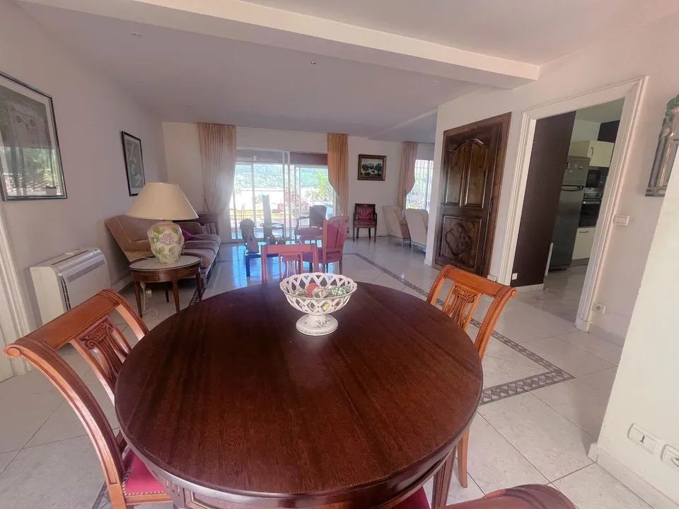 Apartamento en Cassis, Bouches-du-Rhone - foto 2