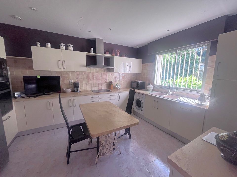 Apartamento en Cassis, Bouches-du-Rhone - foto 4