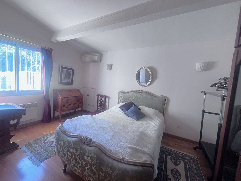 Apartamento en Cassis, Bouches-du-Rhone - foto 5