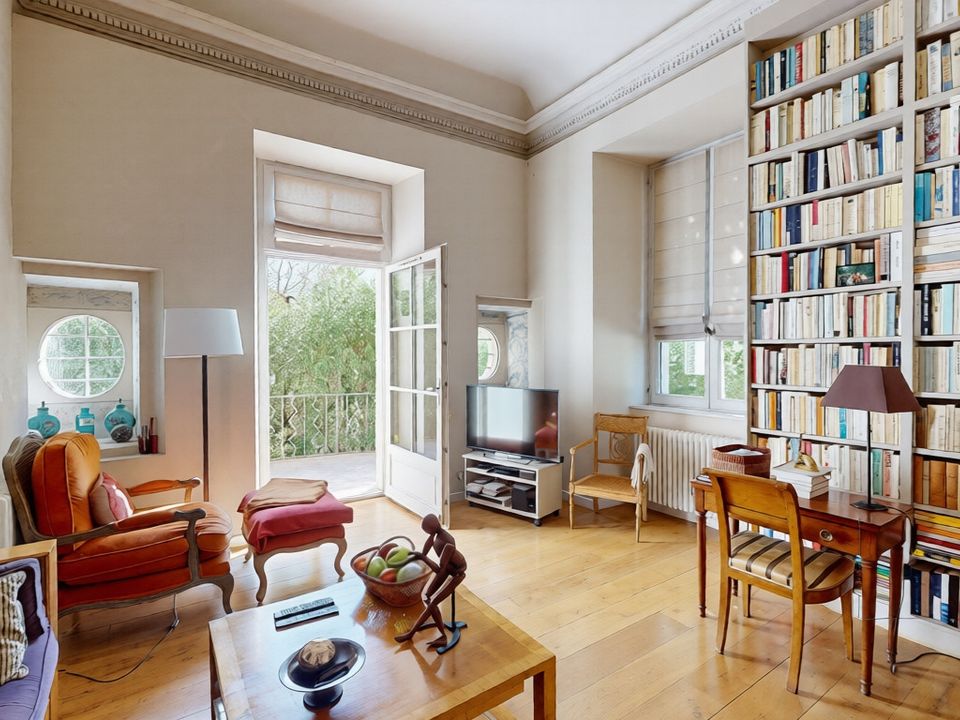 Villa i Saint-Paul-Trois-Châteaux, Drome - foto 3