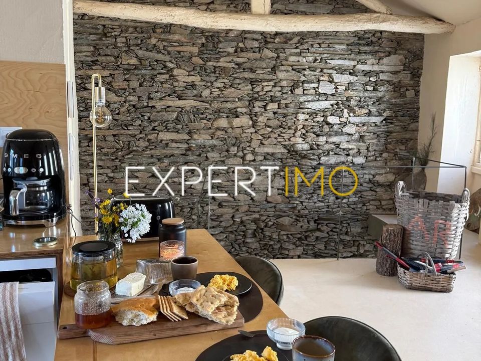 Villa i Vila Nova de Foz Coa, Guarda - foto 3