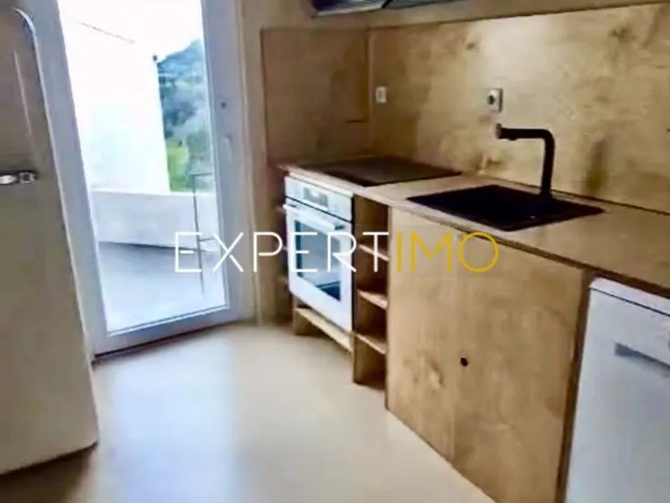 Villa i Vila Nova de Foz Coa, Guarda - foto 4
