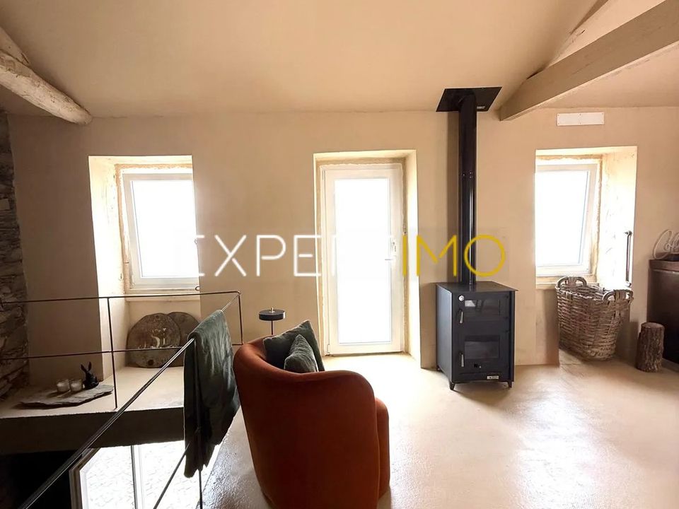 Villa i Vila Nova de Foz Coa, Guarda - foto 5