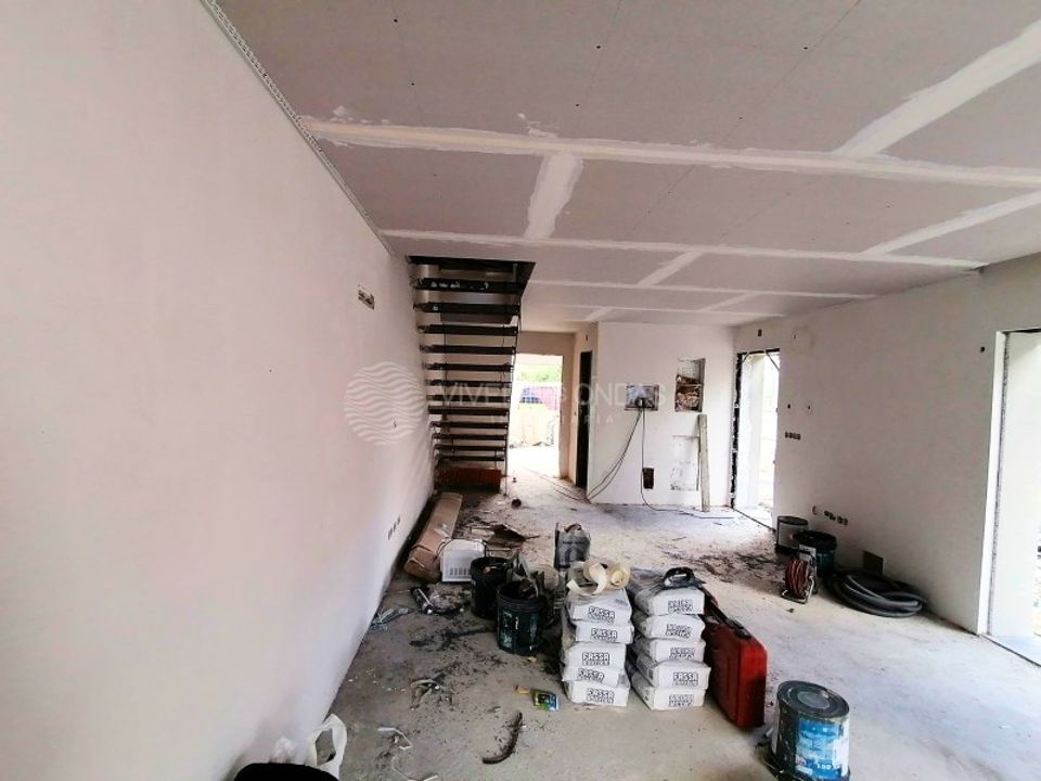 Villa i Fernao Ferro, Setubal - foto 3