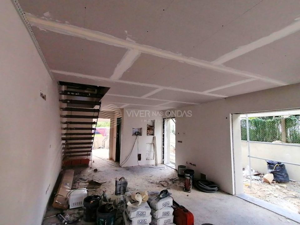 Villa i Fernao Ferro, Setubal - foto 5