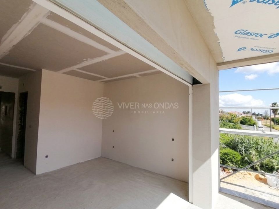 Villa i Fernao Ferro, Setubal - foto 5