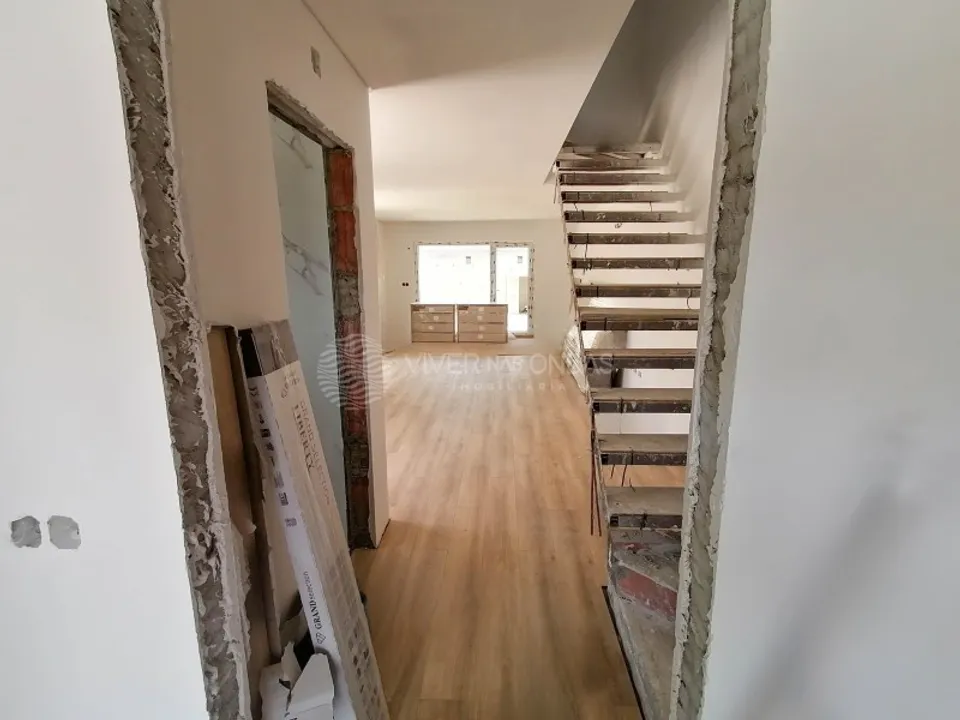 Villa i Fernao Ferro, Setubal - foto 3