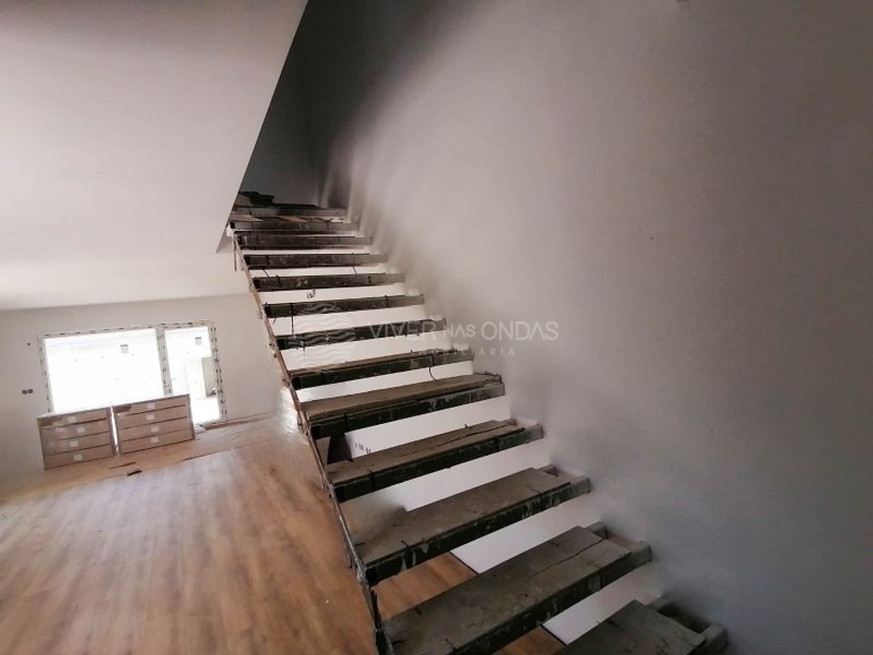 Villa i Fernao Ferro, Setubal - foto 4
