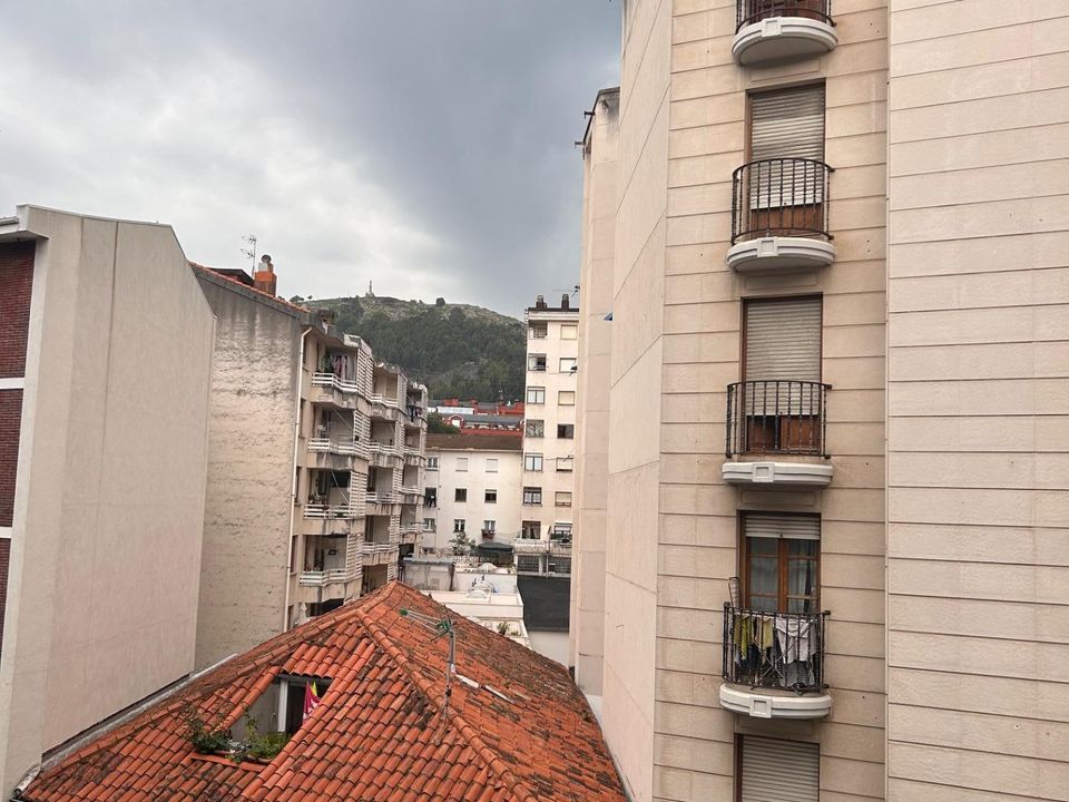 Lejlighed i Castro Urdiales, Cantabria - foto 5