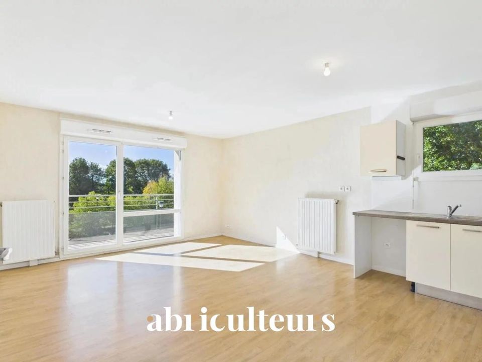 Appartement in Séné, Morbihan - foto 2