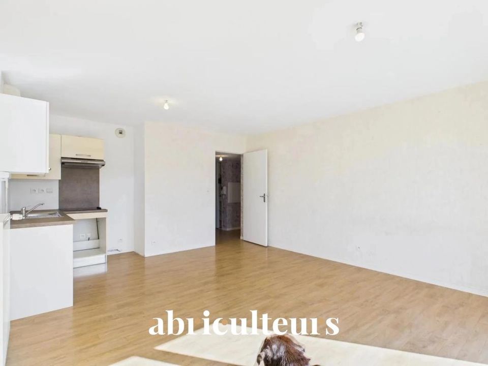 Appartement in Séné, Morbihan - foto 3